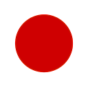 2022 カタール大会 各国代表 ユニフォーム特集