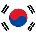 2022 カタール大会 各国代表 ユニフォーム特集