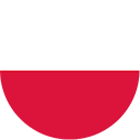 2022 カタール大会 各国代表 ユニフォーム特集
