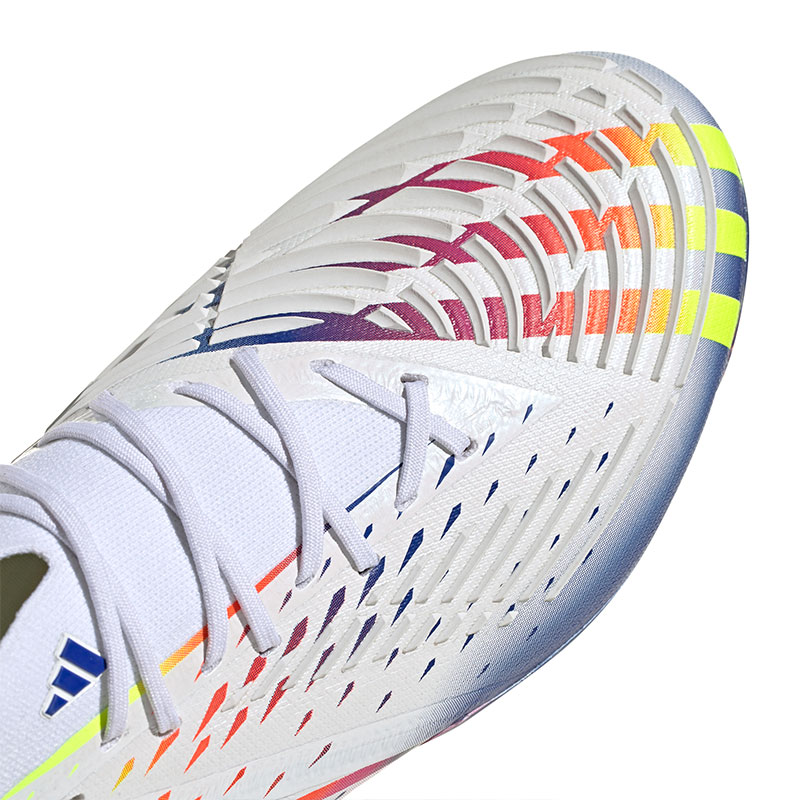 アディダス プレデター 特集 / adidas PREDATOR -サッカーショップ【SWS】 アディダス プレデター 特集 / adidas PREDATOR -サッカーショップ【SWS】