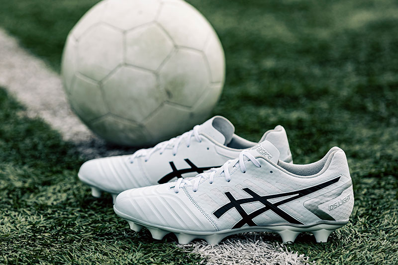 アシックス DSライト 特集 / asics DS LIGHT -サッカーショップ【SWS】