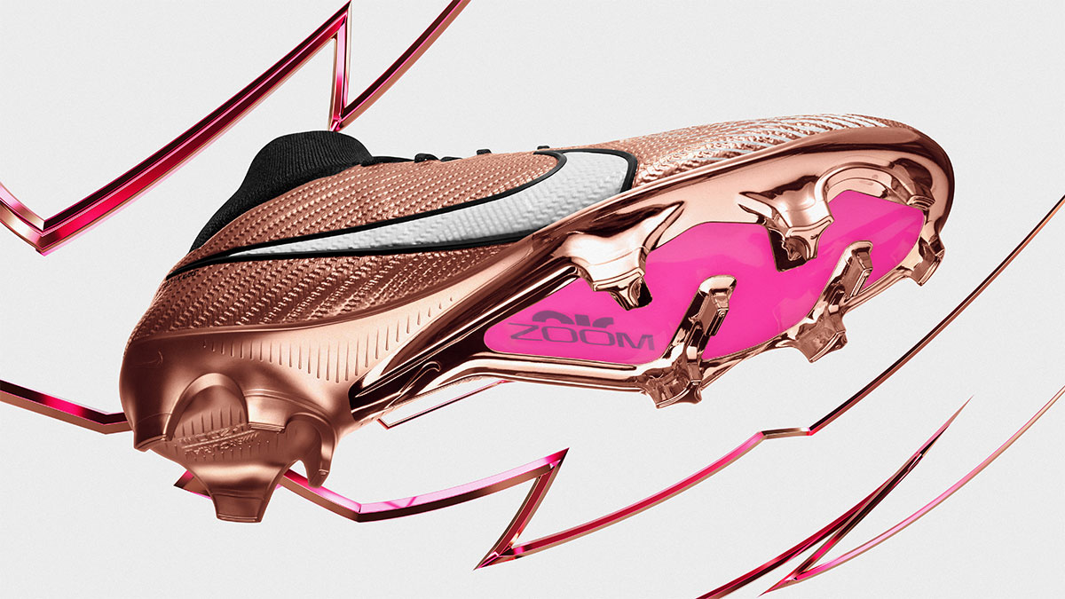 ナイキ マーキュリアル 特集 / NIKE MERCURIAL -サッカーショップ【SWS】