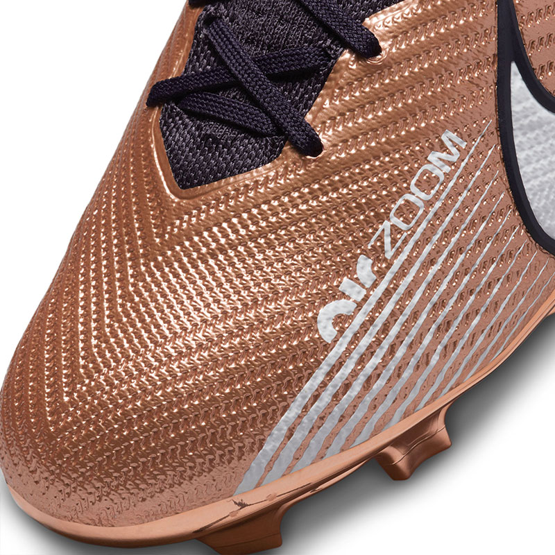 ナイキ マーキュリアル 特集 / NIKE MERCURIAL -サッカーショップ【SWS】