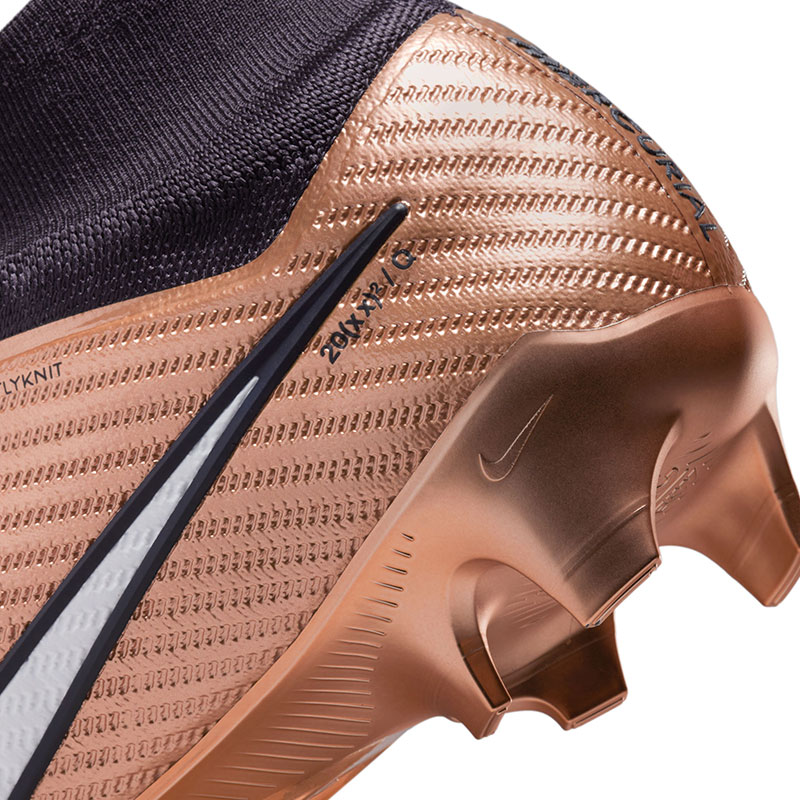 ナイキ マーキュリアル 特集 / NIKE MERCURIAL -サッカーショップ【SWS】