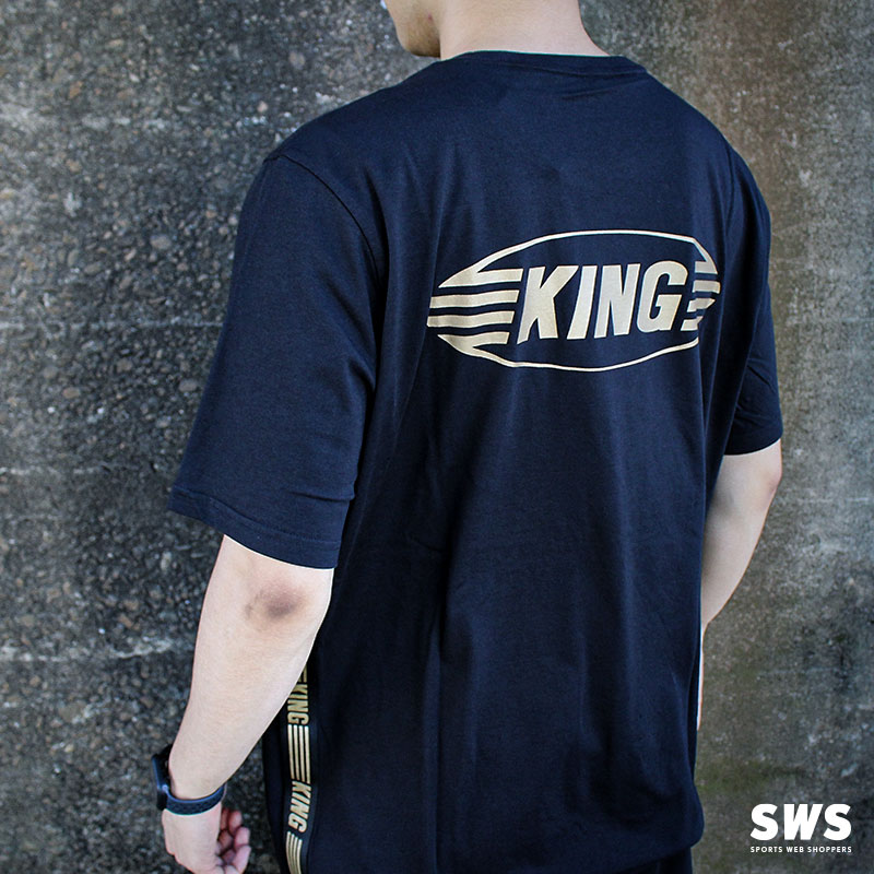 プーマ KING コレクション 特集 / PUMA KING COLLECTION