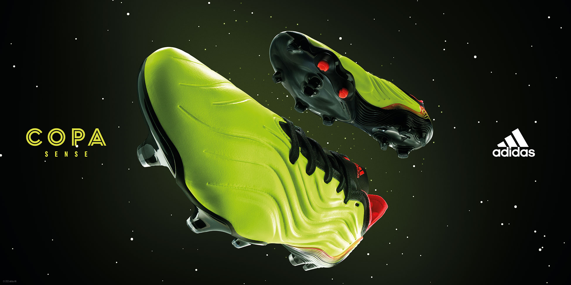 adidas GAME DATA Pack スタイルコレクション / adidas GAME DATA Pack STYLE COLLECTION