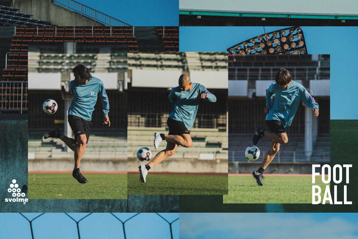 サマーフェスタ 2022 / SUMMER FESTA 2022