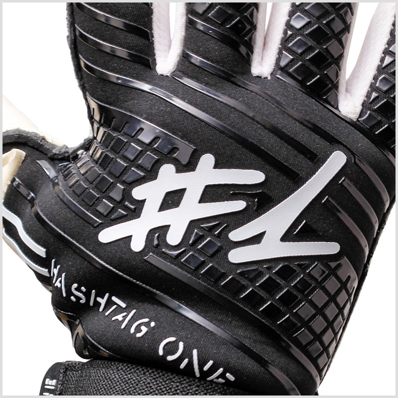 ハッシュタグワン GKグローブ 特集 / #1 GK GLOVE