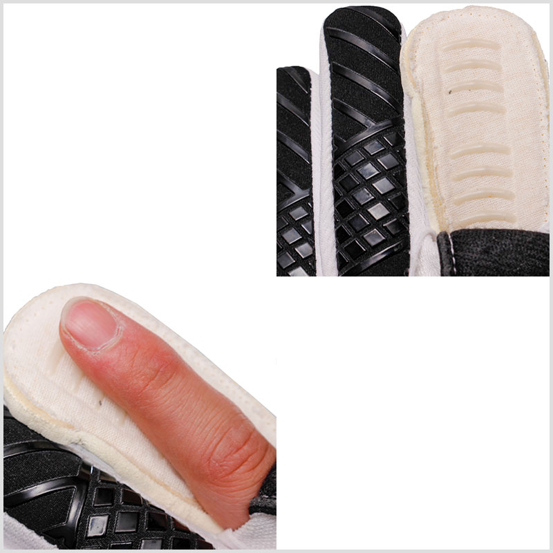 ハッシュタグワン GKグローブ 特集 / #1 GK GLOVE