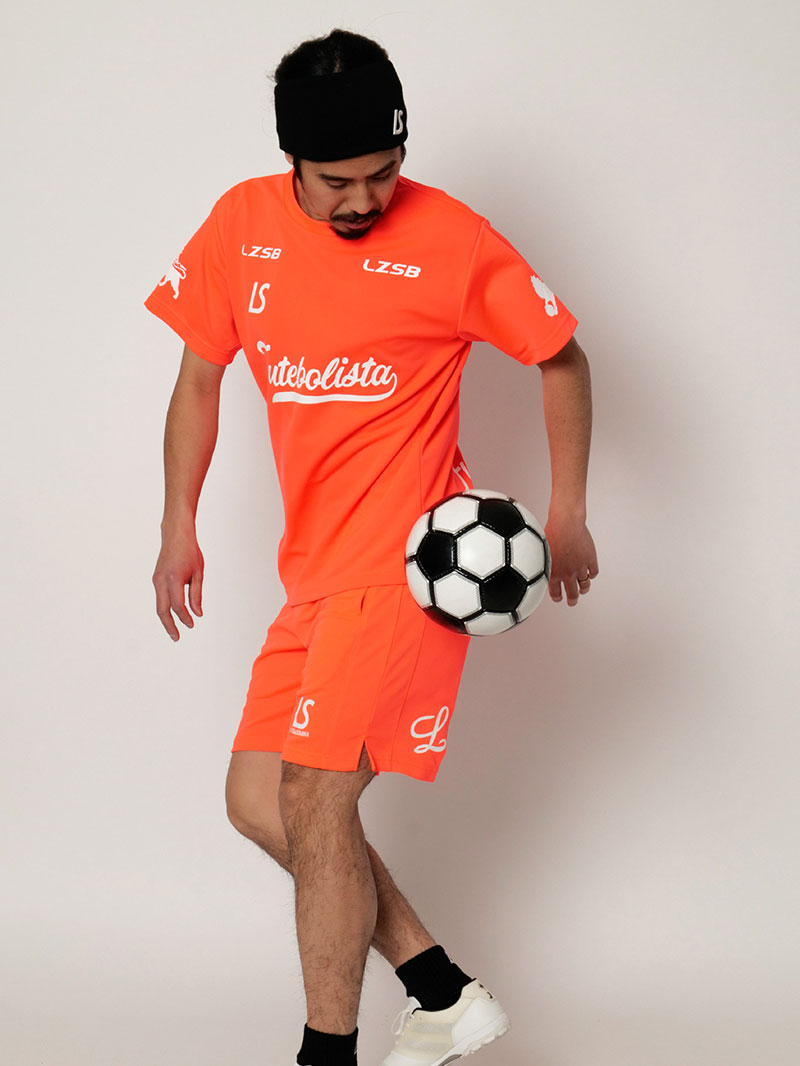 LUZ e SOMBRA 2022 Spring Summer