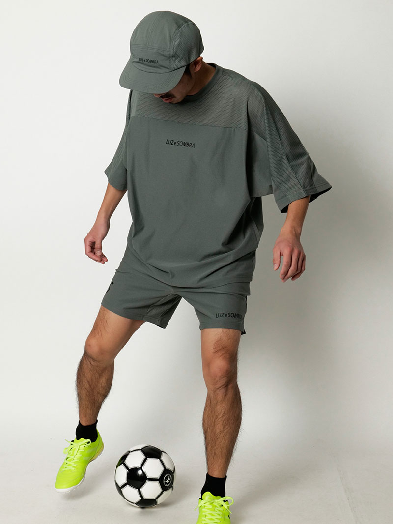 LUZ e SOMBRA 2022 Spring Summer