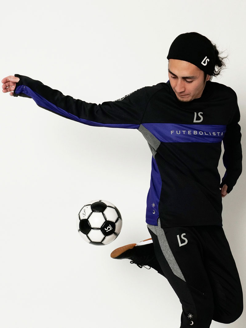 LUZ e SOMBRA 2022 Spring Summer