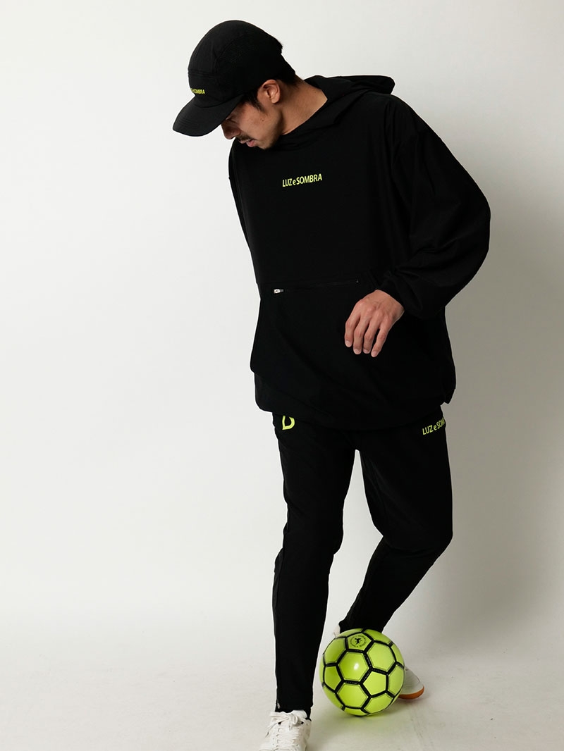 LUZ e SOMBRA 2022 Spring Summer