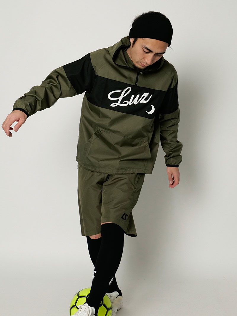 LUZ e SOMBRA 2022 Spring Summer