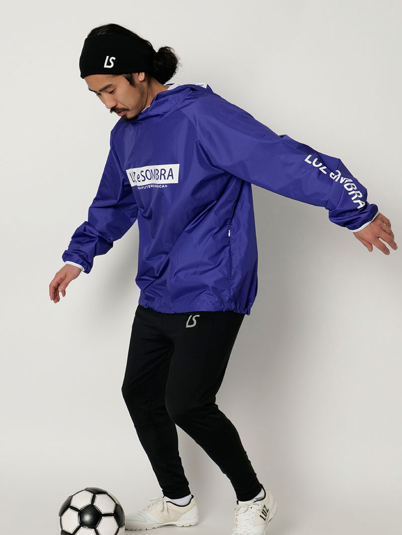 LUZ e SOMBRA 2022 Spring Summer