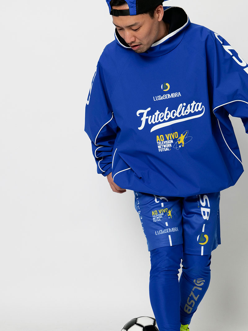 LUZ e SOMBRA 2022 Spring Summer