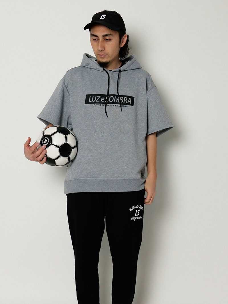 LUZ e SOMBRA 2022 Spring Summer