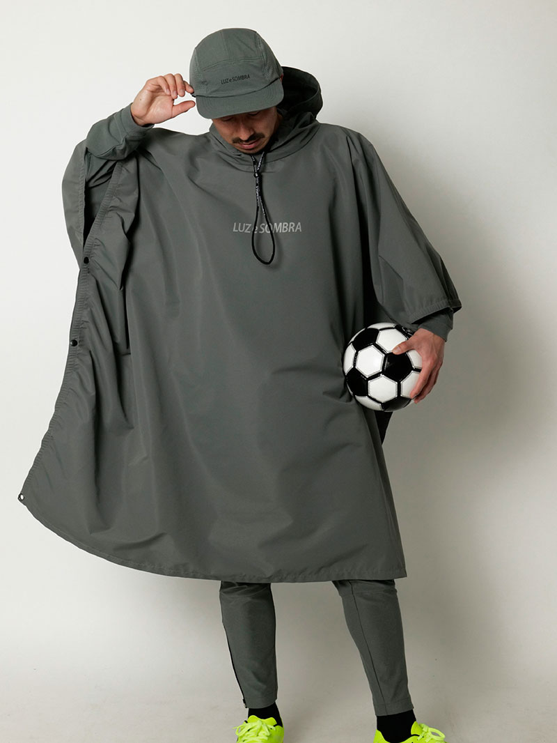 LUZ e SOMBRA 2022 Spring Summer