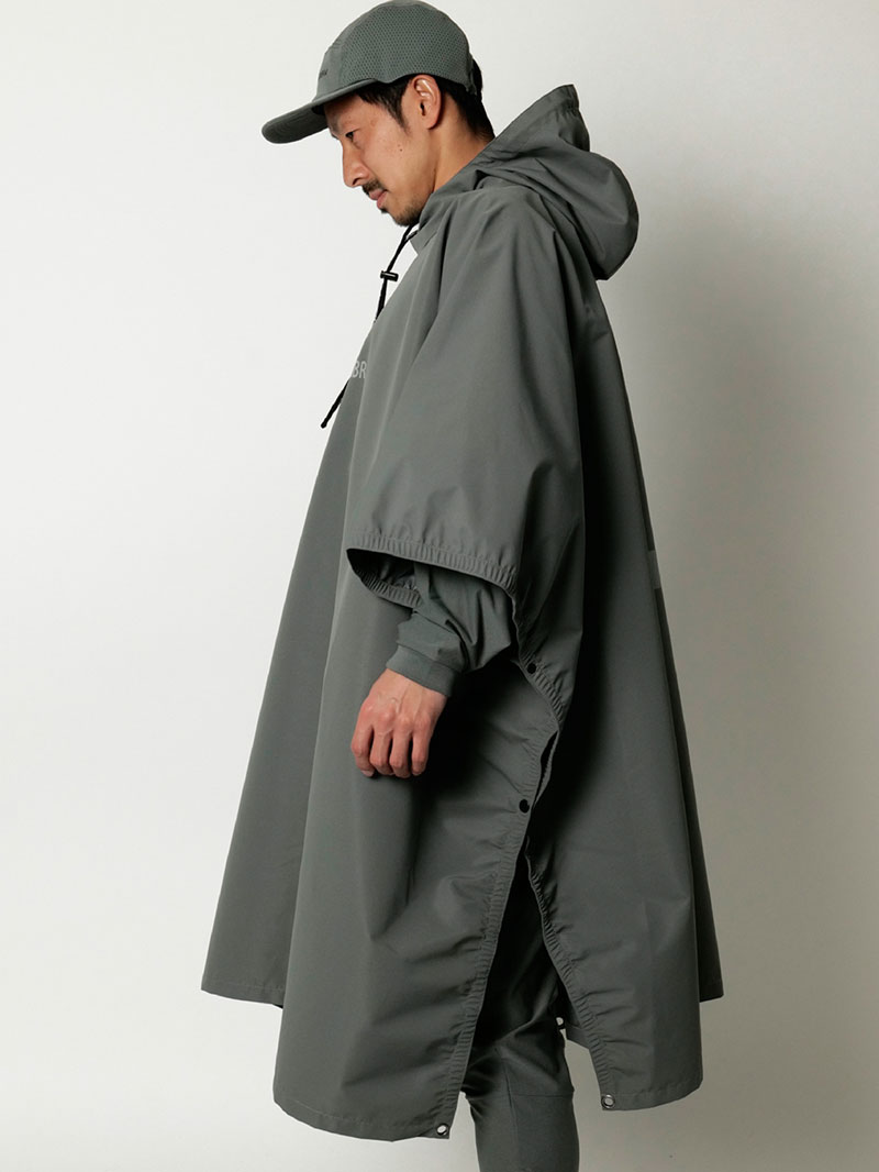 LUZ e SOMBRA 2022 Spring Summer