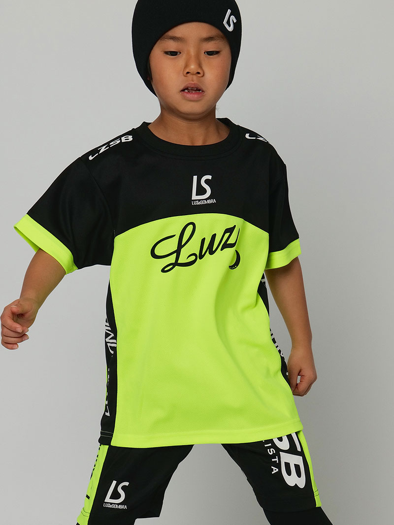 LUZ e SOMBRA 2022 Spring Summer