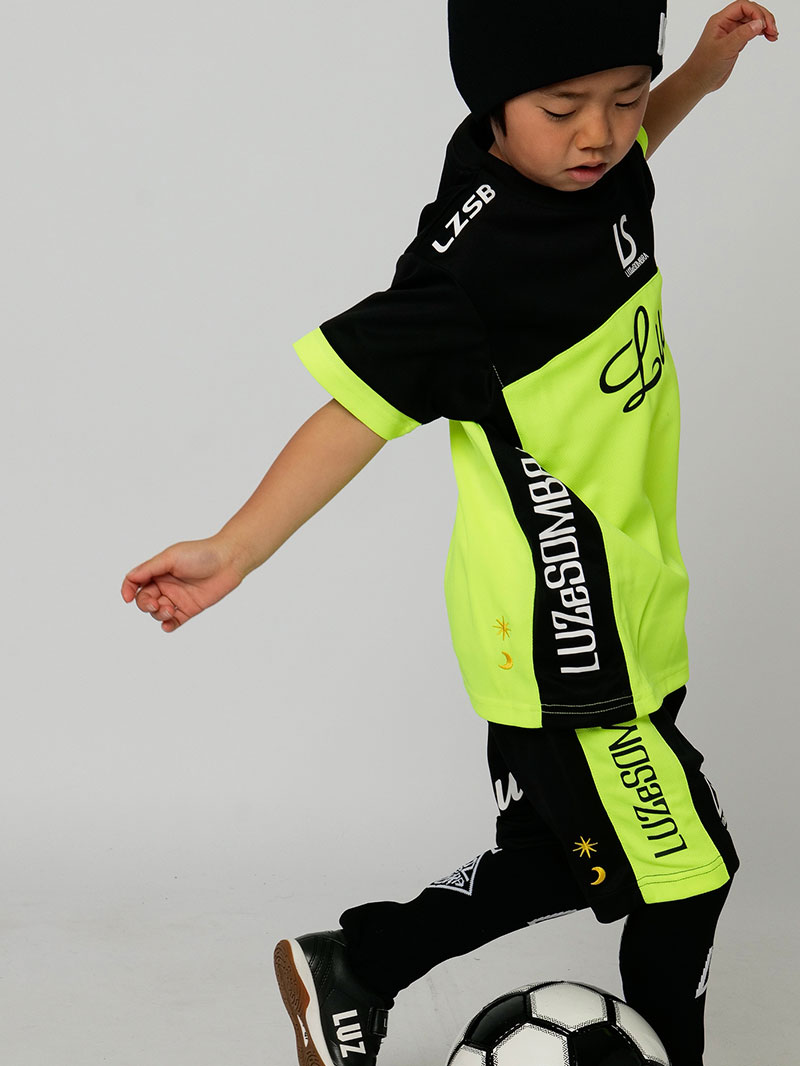 LUZ e SOMBRA 2022 Spring Summer