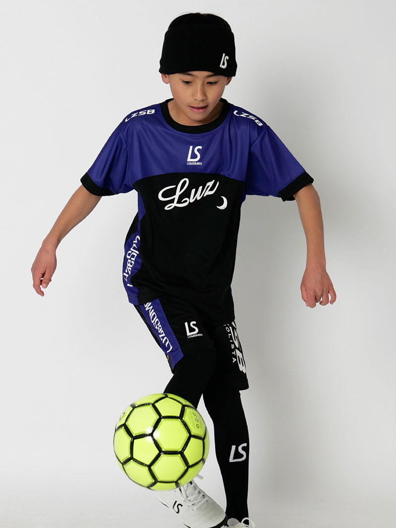 LUZ e SOMBRA 2022 Spring Summer