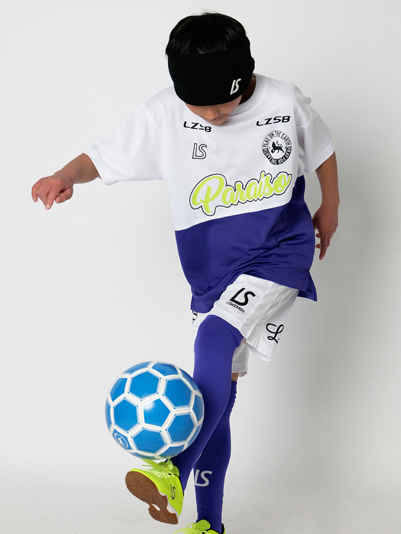 LUZ e SOMBRA 2022 Spring Summer