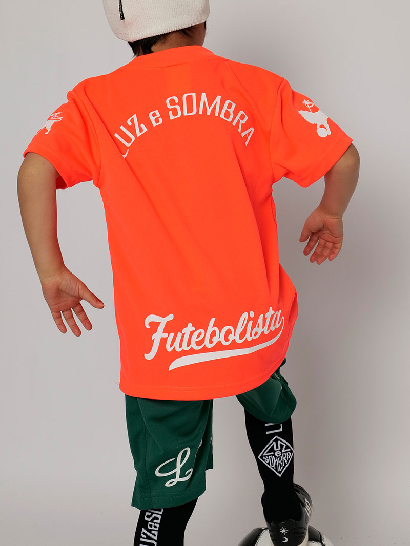 LUZ e SOMBRA 2022 Spring Summer