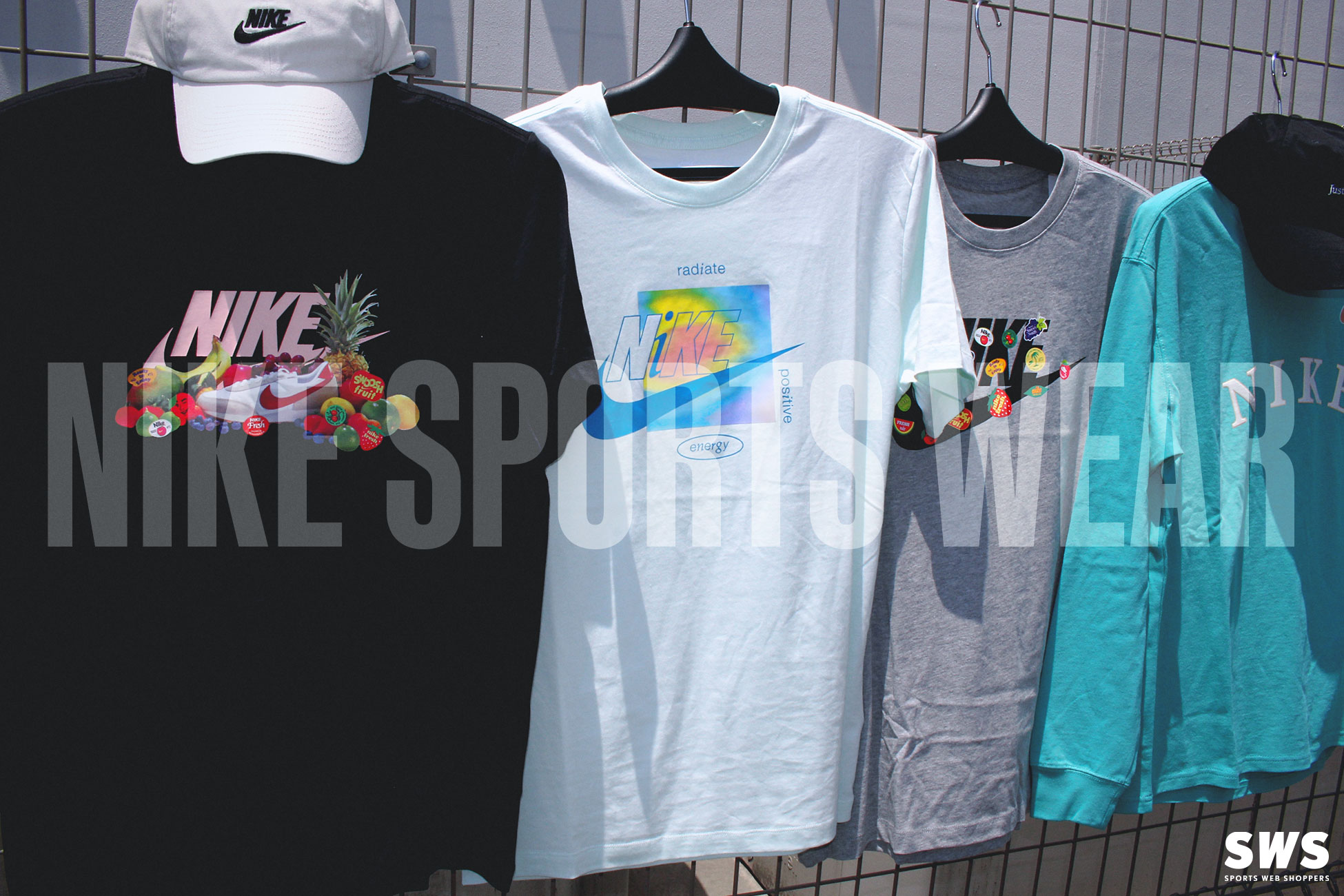 サマーフェスタ 2022 / SUMMER FESTA 2022