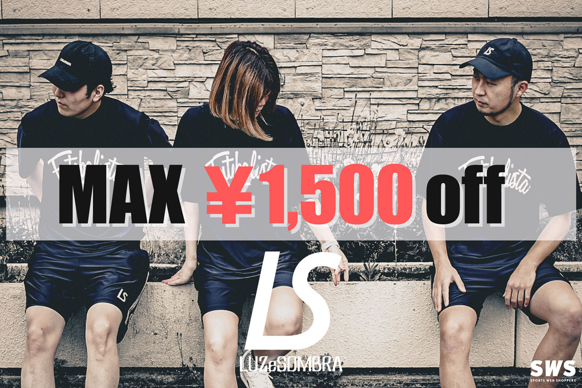 サマーフェスタ 2022 / SUMMER FESTA 2022