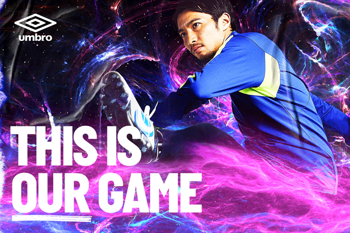 サマーフェスタ 2022 / SUMMER FESTA 2022