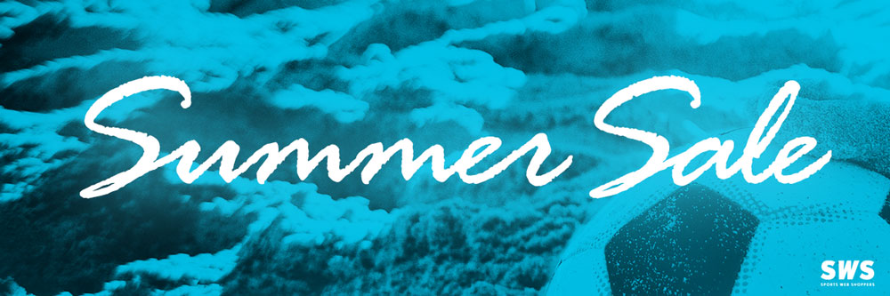 サマーフェスタ 2022 / SUMMER FESTA 2022