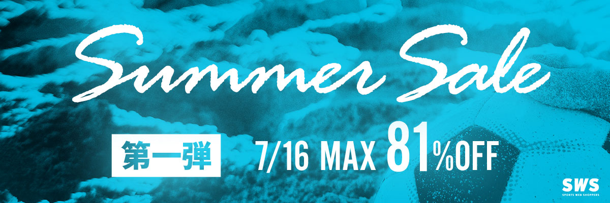 サマーフェスタ 2022 / SUMMER FESTA 2022