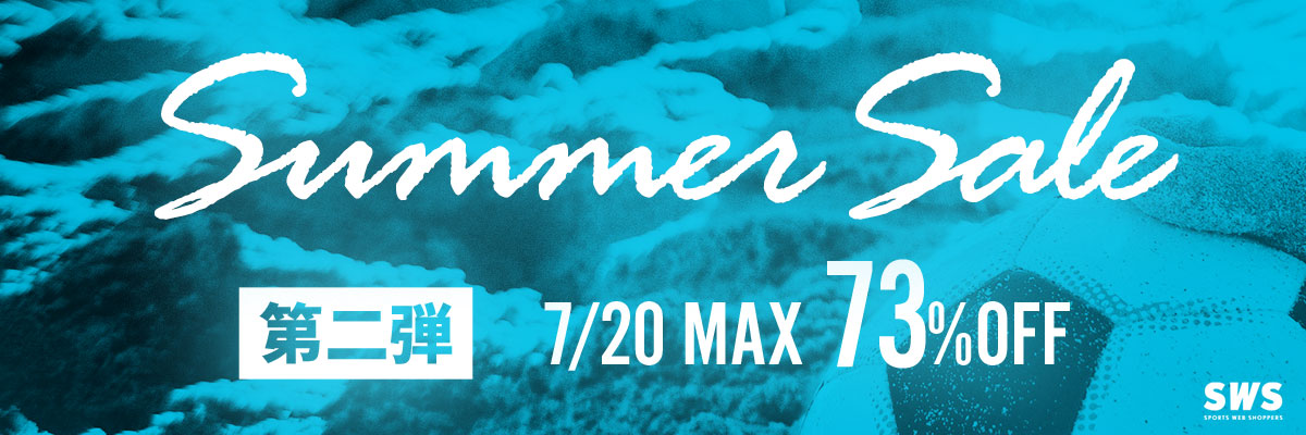 サマーフェスタ 2022 / SUMMER FESTA 2022