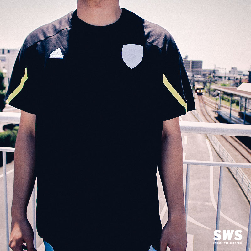 アディダス アーセナル Designed for Gameday パンツ 2XL adidas（アディダス）の「DESIGNED FOR GAMEDAY フルジップジャケット