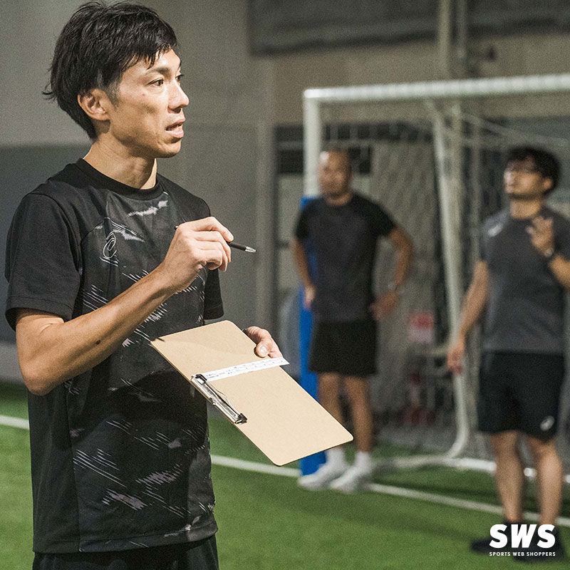 アシックス 最新シューズコレクション / ASICS SHOES COLLECTION