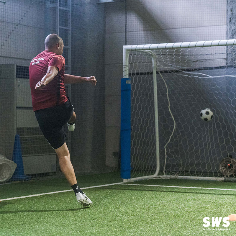 アシックス 最新シューズコレクション / ASICS SHOES COLLECTION