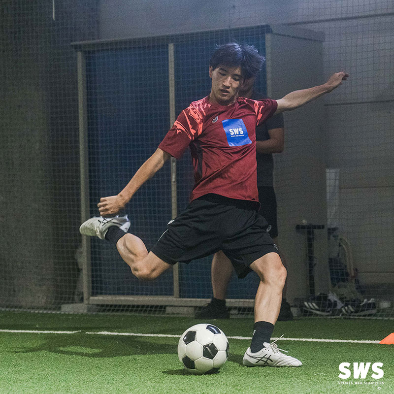 アシックス 最新シューズコレクション / ASICS SHOES COLLECTION