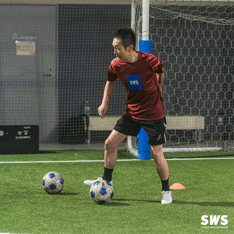 アシックス 最新シューズコレクション / ASICS SHOES COLLECTION