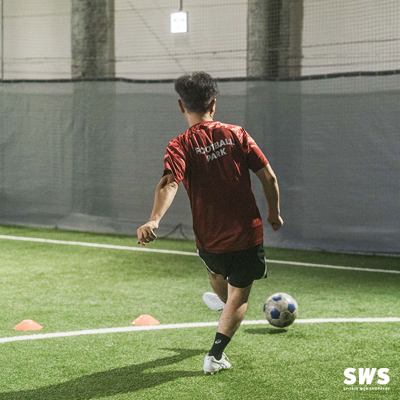 アシックス 最新シューズコレクション / ASICS SHOES COLLECTION