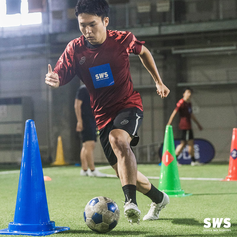 アシックス 最新シューズコレクション / ASICS SHOES COLLECTION