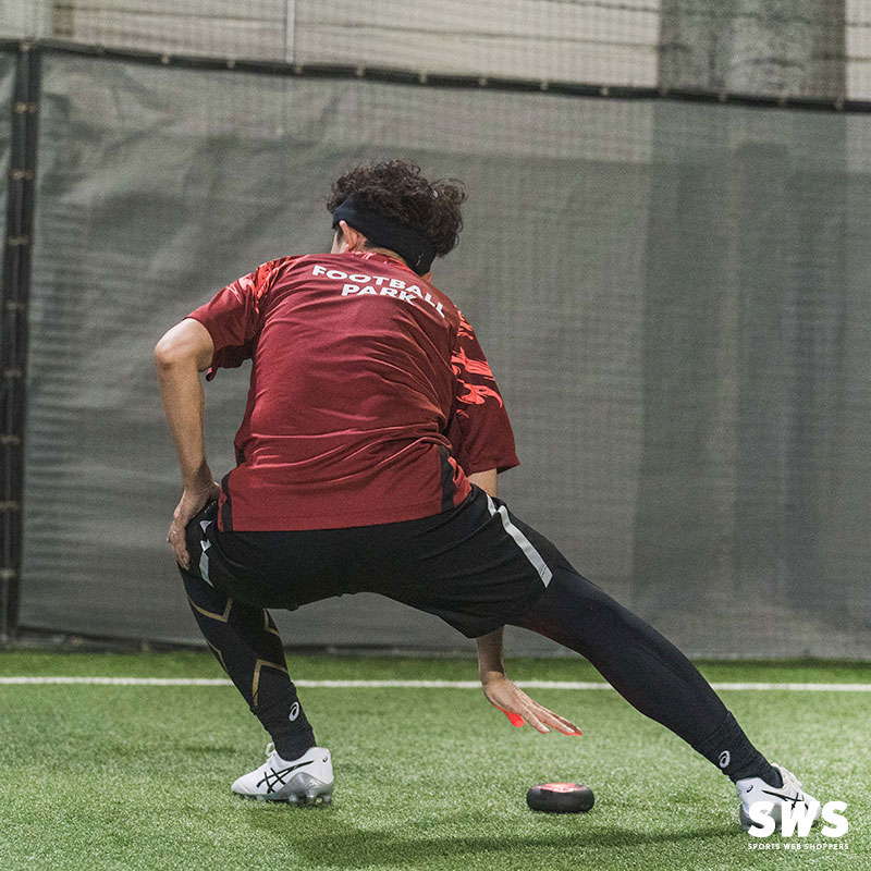 アシックス 最新シューズコレクション / ASICS SHOES COLLECTION