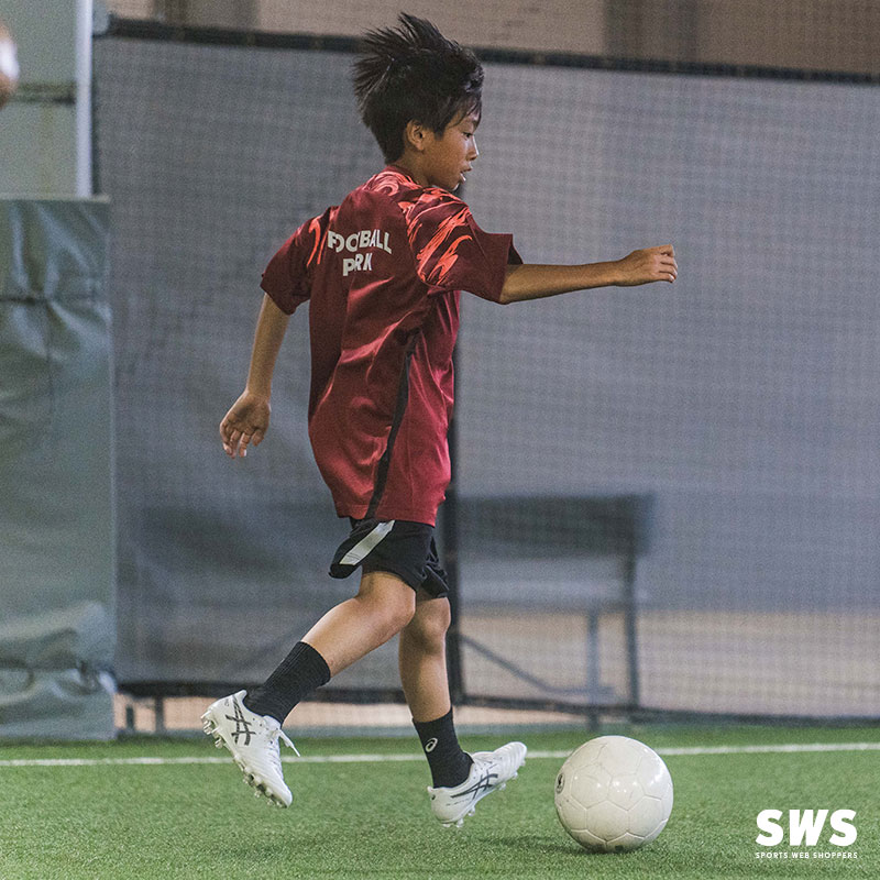 アシックス 最新シューズコレクション / ASICS SHOES COLLECTION