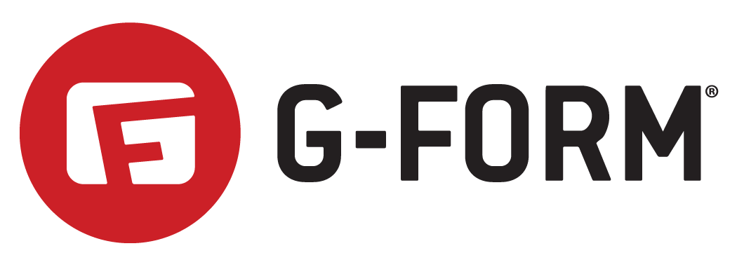 ジーフォーム / G-FORM 特集