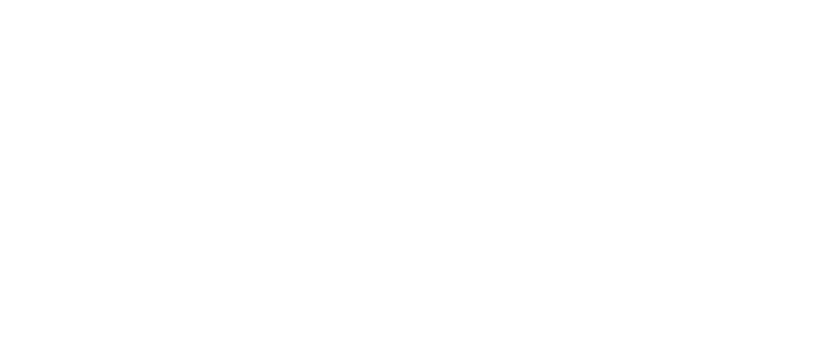 ミズノ モレリア オフザピッチ / MIZUNO MORELIA - OFF THE PITCH - Football Life with MORELIA