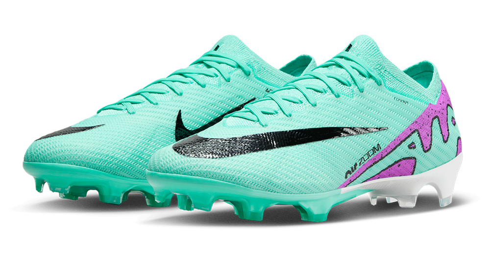 ナイキ ピーク・レディ・パック / NIKE Peak Ready Pack