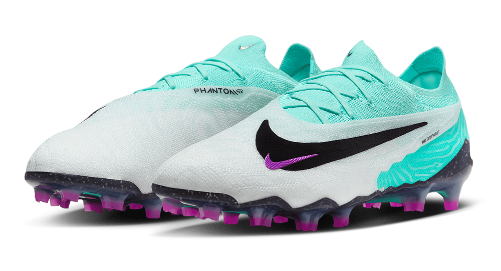 ナイキ ピーク・レディ・パック / NIKE Peak Ready Pack