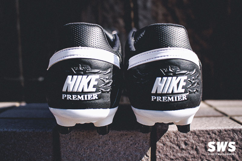 ナイキ プレミア3 新品未使用 ナイキ プレミア3 / NIKE PREMIER III -サッカーショップ【SWS】
