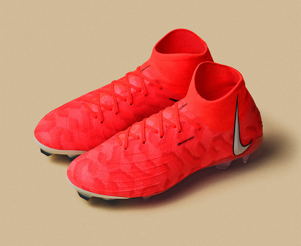 ナイキF.C. 特集 / NIKE NIKE F.C.