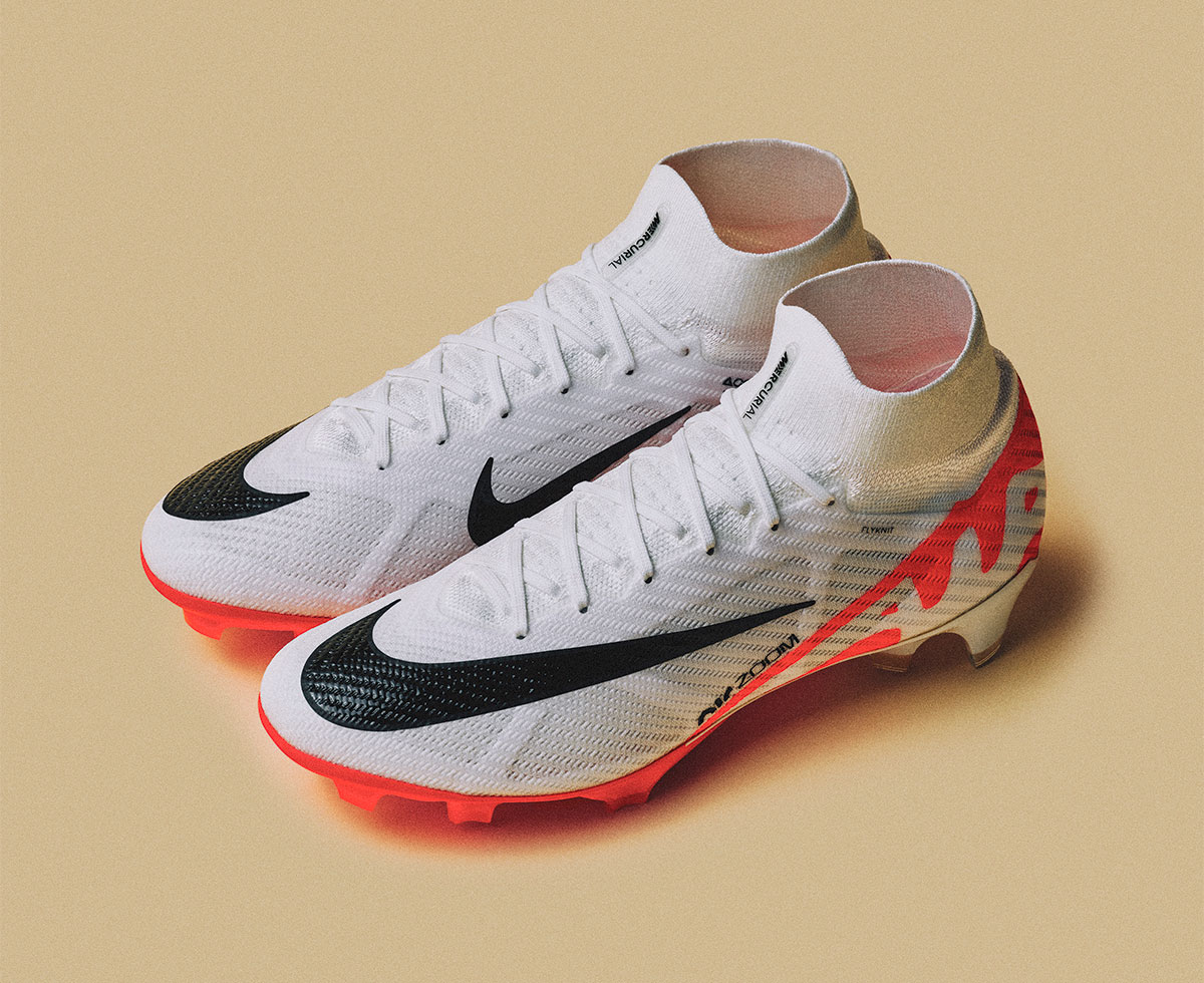 ナイキF.C. 特集 / NIKE NIKE F.C.